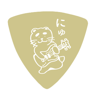 カワちゃんにゅピック NEW CINEMA WEEKEND 81